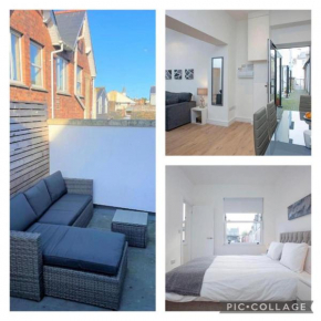 1 primrose mews